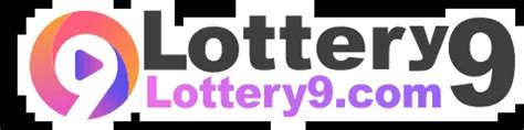 andaman state lottery|301 Moved Permanently.